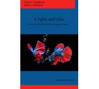 Il Figlio dell’Odio: Sorte di un delfino che non sapeva nuotare