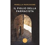 Il figlio della farmacista