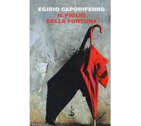 Il figlio della fortuna