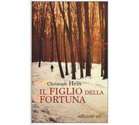 Il figlio della fortuna