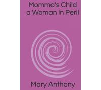 Il figlio della mamma una donna in pericolo