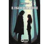 Il figlio della notte