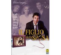 Il Figlio Della Sposa