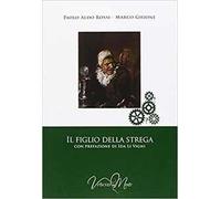 Il figlio della strega