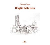 Il figlio della terra