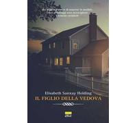 Il figlio della vedova