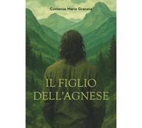 Il figlio dell'Agnese