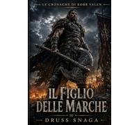 Il figlio delle Marche