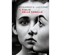 Il figlio delle sorelle
