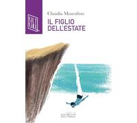 Il figlio dell'estate