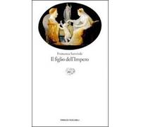 Il figlio dell'impero