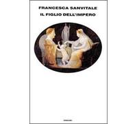 Il figlio dell'impero