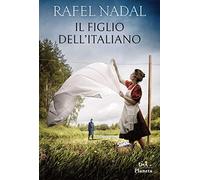 Il figlio dell'italiano