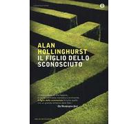Il figlio dello sconosciuto