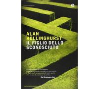 Il figlio dello sconosciuto
