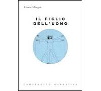 Il figlio dell'uomo
