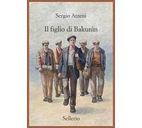 Il figlio di Bakunìn