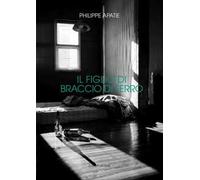 Il figlio di braccio di ferro