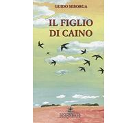 Il figlio di Caino