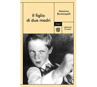 Il figlio di due madri