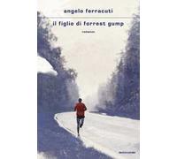 Il figlio di Forrest Gump