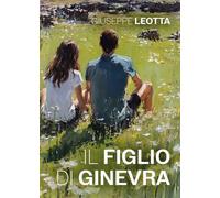 Il figlio di Ginevra