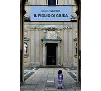 Il figlio di Giuda
