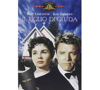 Il figlio di Giuda