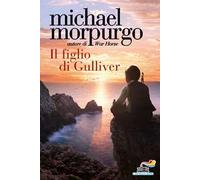 Il figlio di Gulliver