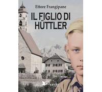 Il figlio di Hüttler