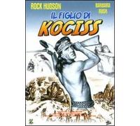 Il Figlio Di Kociss