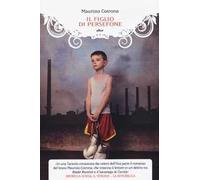 Il figlio di Persefone