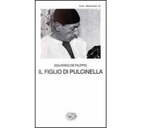 Il figlio di Pulcinella