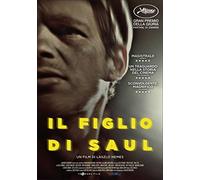 Il Figlio Di Saul