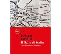 Il figlio di Stalin