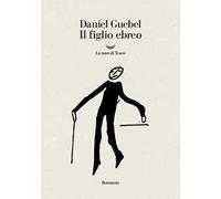 Il figlio ebreo