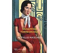 Il figlio maschio