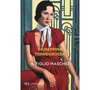 Il figlio maschio