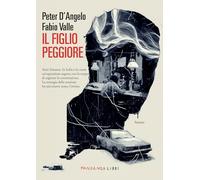 Il figlio peggiore