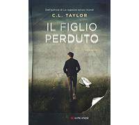 Il figlio perduto