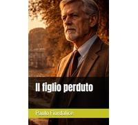 Il figlio perduto