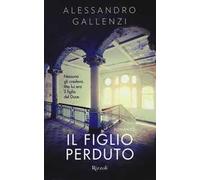 Il figlio perduto