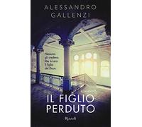 Il figlio perduto