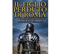 Il figlio perduto di Roma