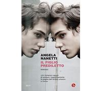 Il figlio prediletto