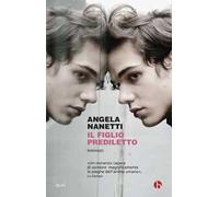 Il figlio prediletto