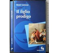 Il figlio prodigo