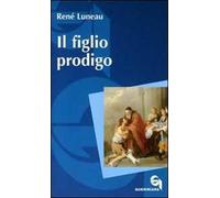 Il figlio prodigo