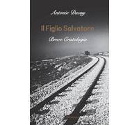 Il Figlio Salvatore. Breve cristologia