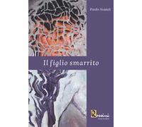 Il figlio smarrito